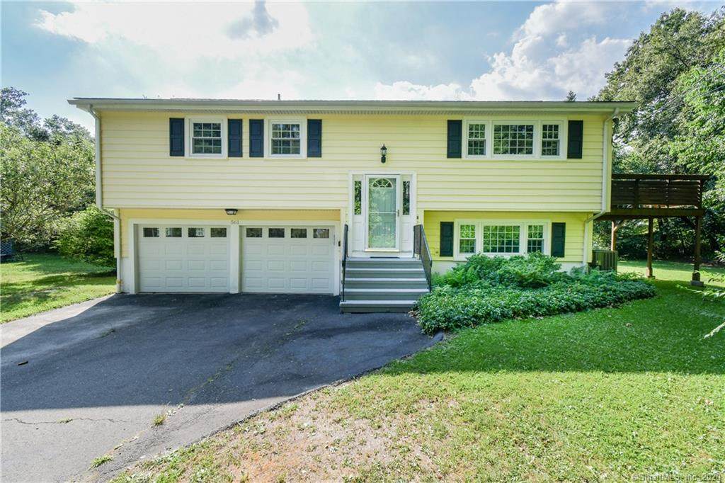 561 Katona Drive - Photo 1