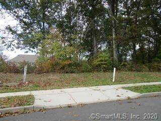 76 Pear Tree Drive - Photo 1