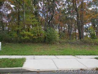 77 Pear Tree Drive - Photo 1
