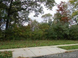 78 Pear Tree Drive - Photo 1