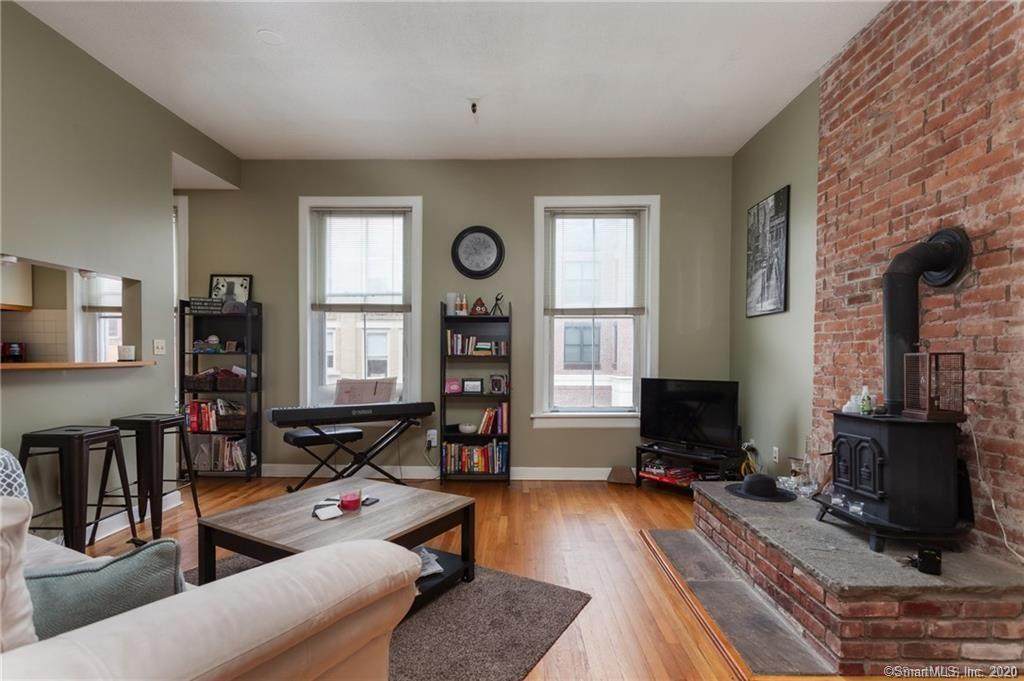 110 Washington Street - Photo 1