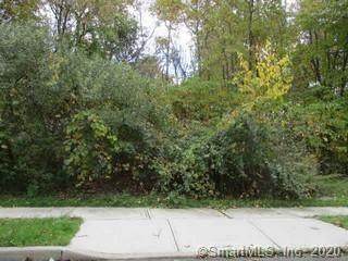 79 Pear Tree Drive - Photo 1