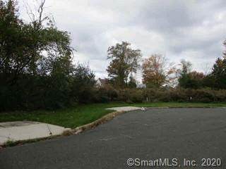 80 Pear Tree Drive - Photo 1