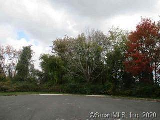 81 Pear Tree Drive - Photo 1