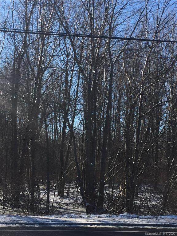 2140 Meriden Waterbury Turnpike - Photo 1