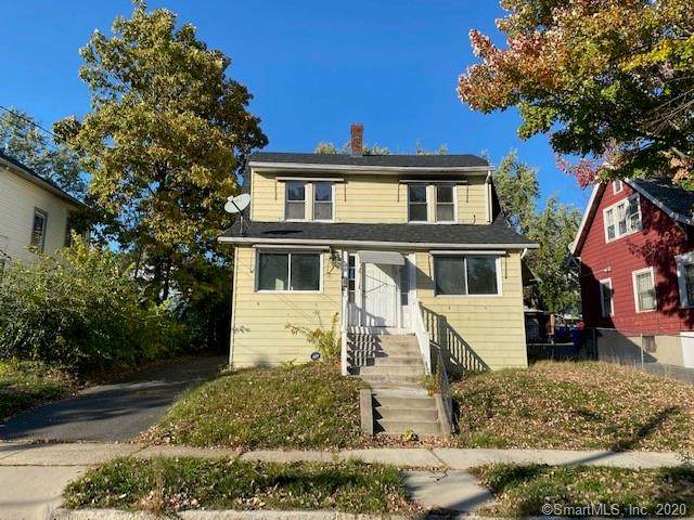 62 Rosemont Street - Photo 1