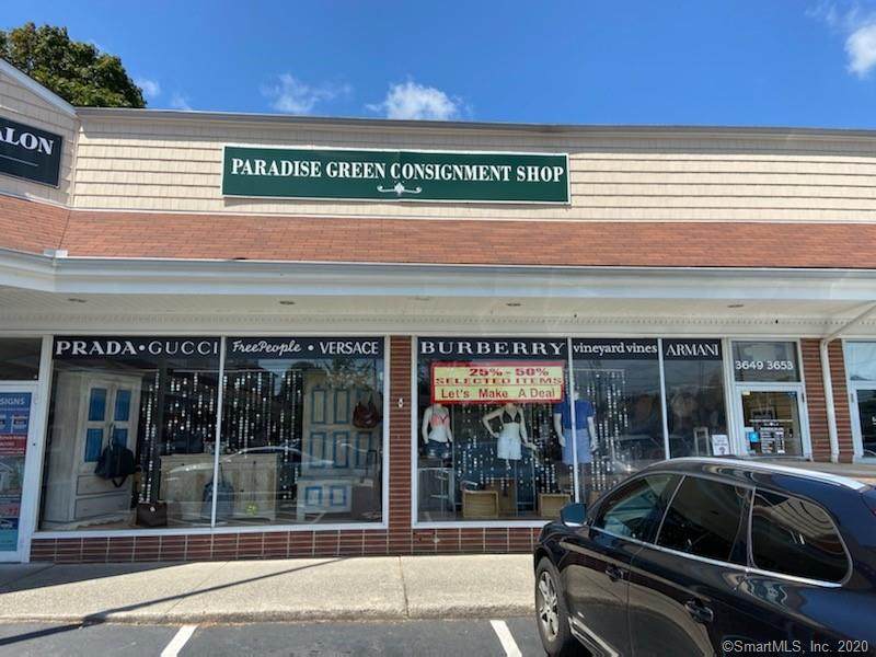 3657 Main Street - Photo 1