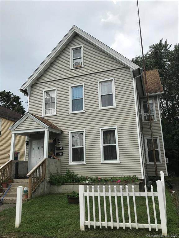 49 Edwin Street - Photo 1