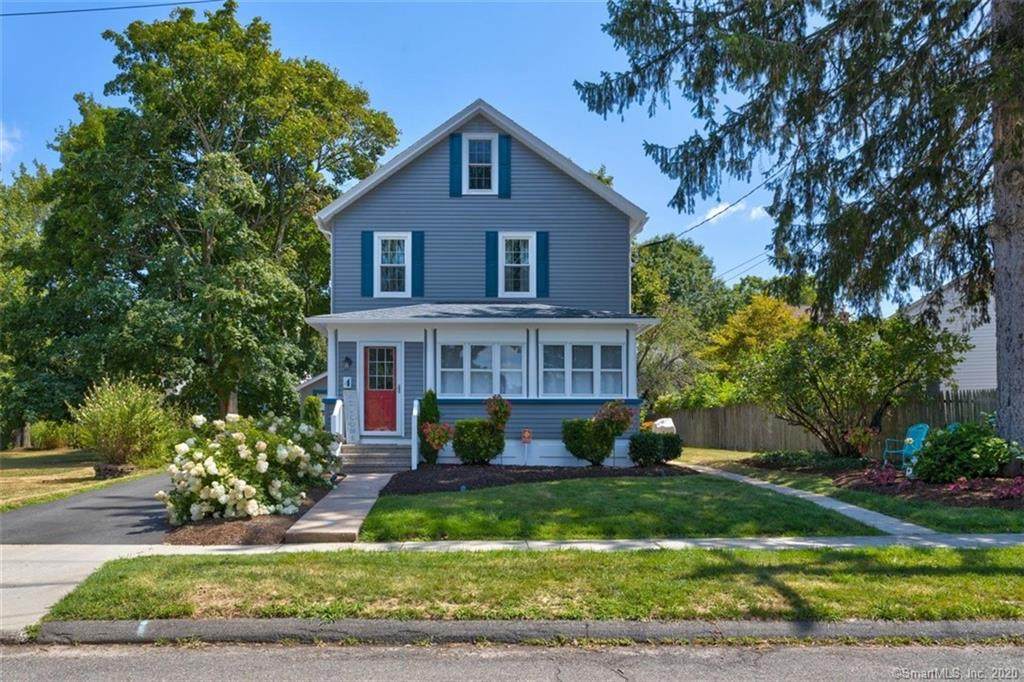 4 Linden Street - Photo 1