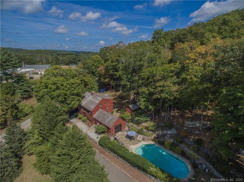 473 Hamburg Road - Photo 1