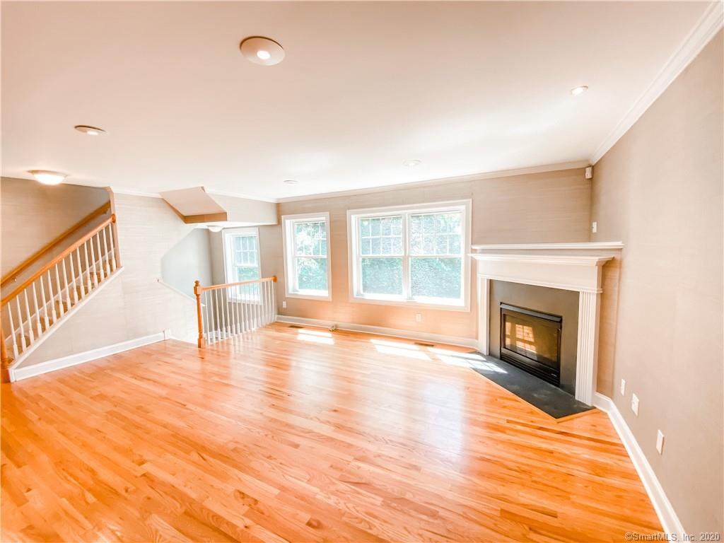 439 Glenbrook Road - Photo 1