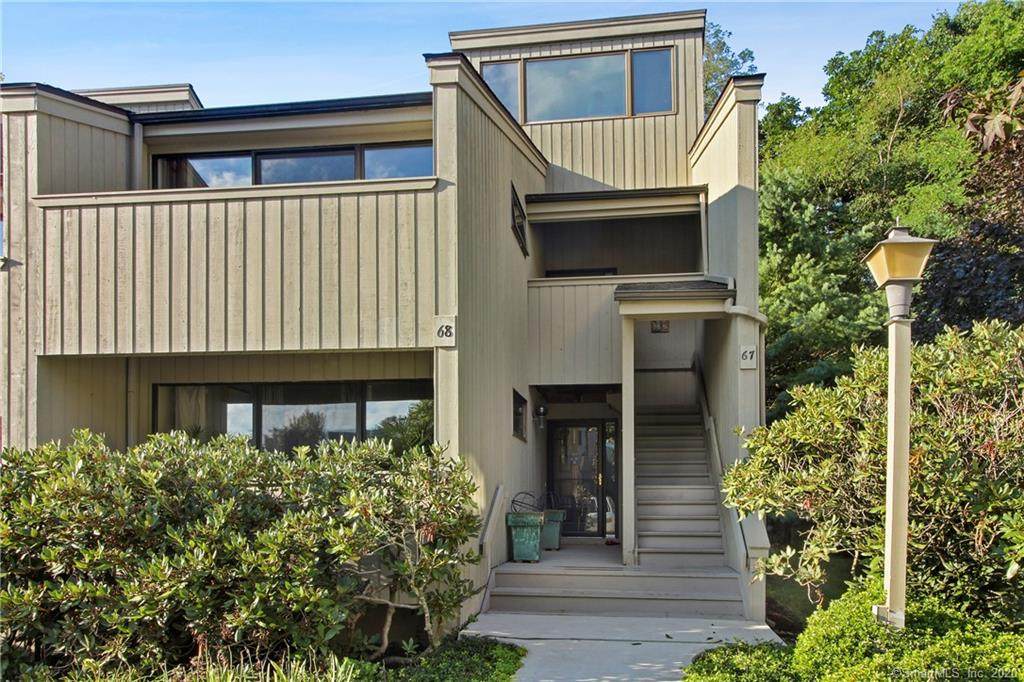 67 Whitney Glen - Photo 1