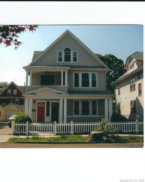 141 Herkimer Street - Photo 1