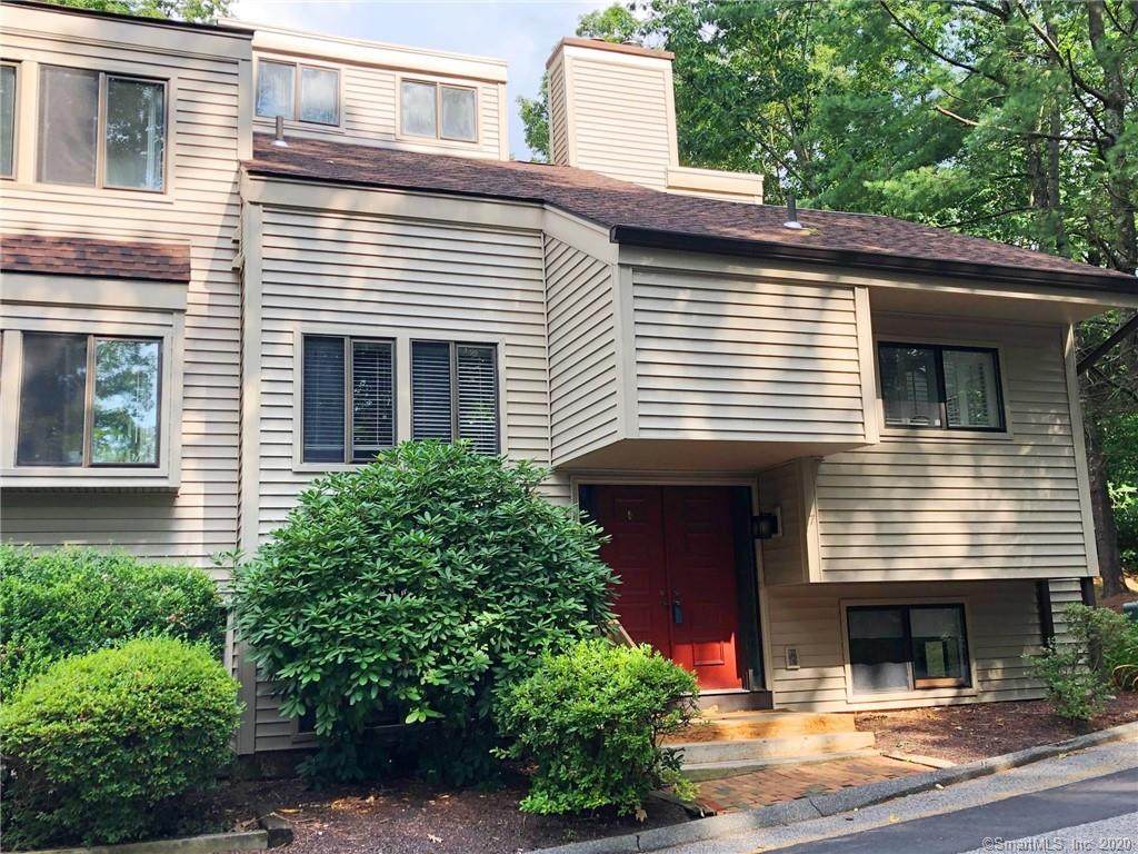 7 Comstock Trail - Photo 1