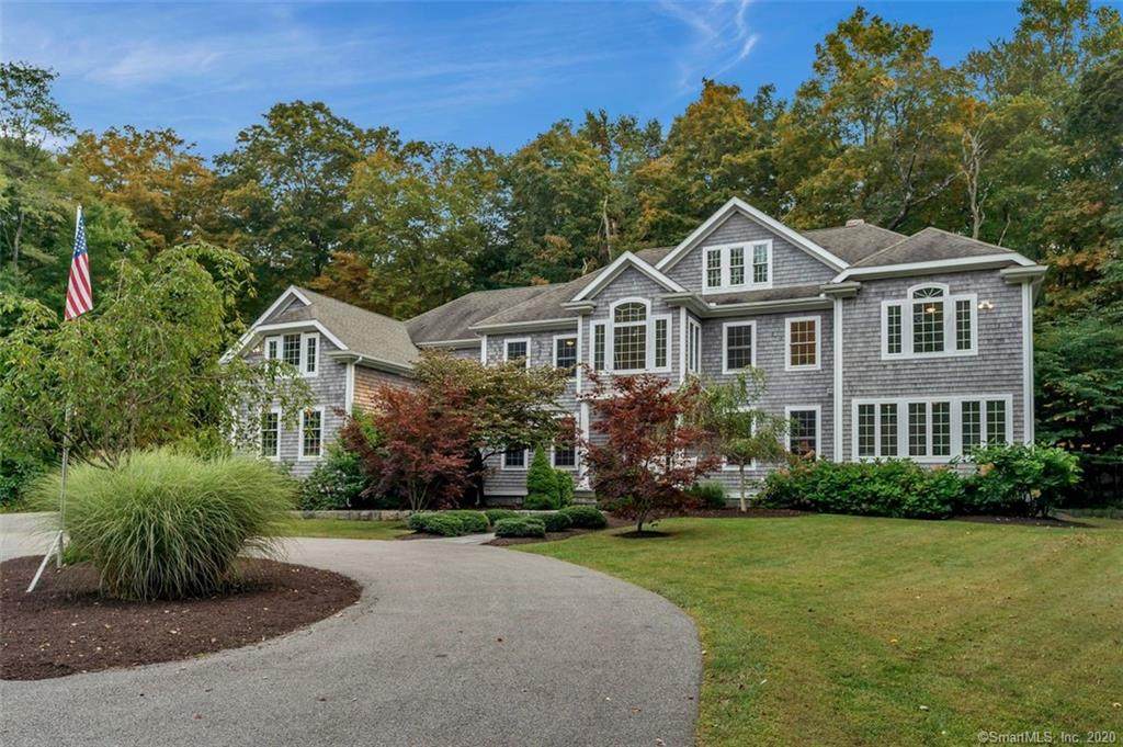 9 River Road - Photo 1