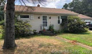 28 Spring Road - Photo 1