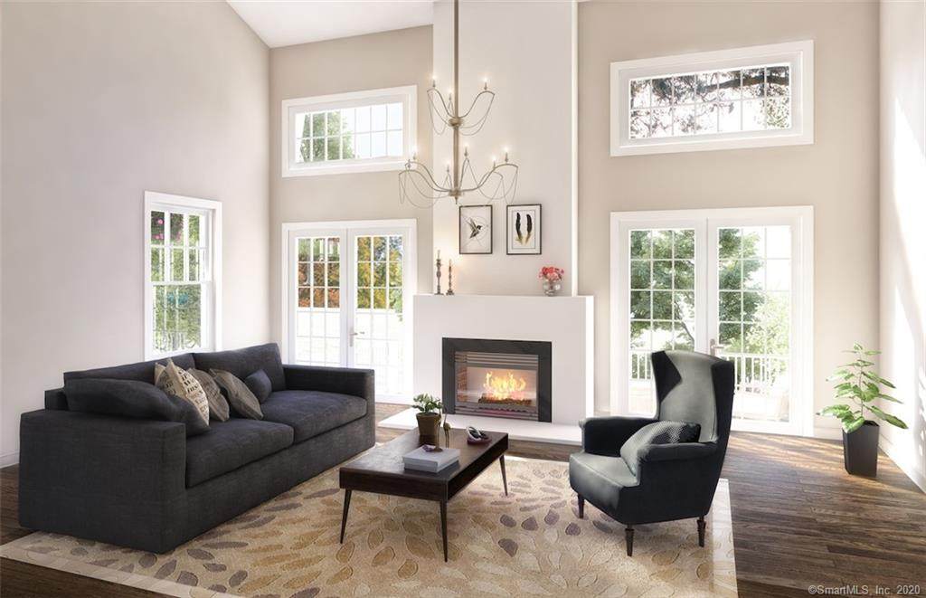 413 Hunter Drive - Photo 1