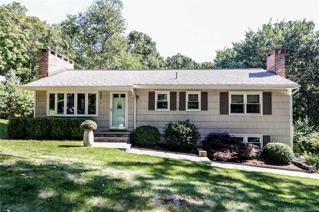 61 Hop Brook Road - Photo 1