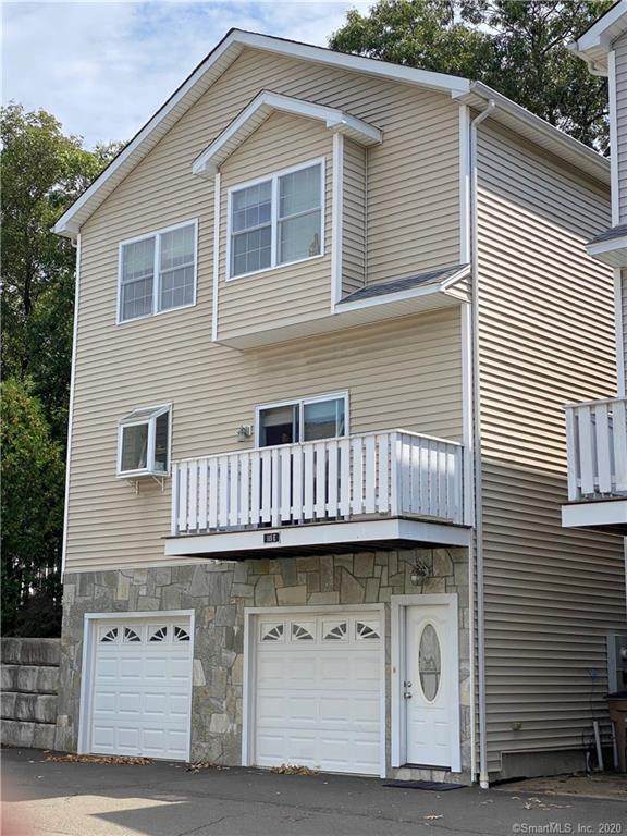 115 Highview Avenue - Photo 1