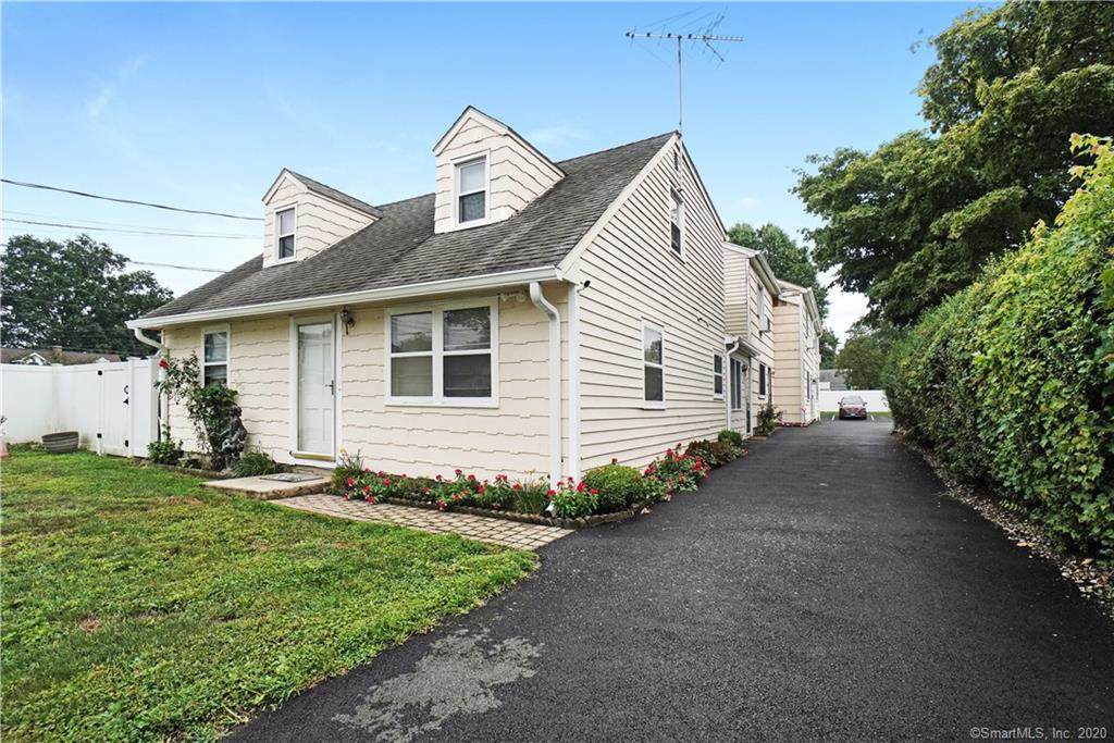 19 Leroy Place - Photo 1