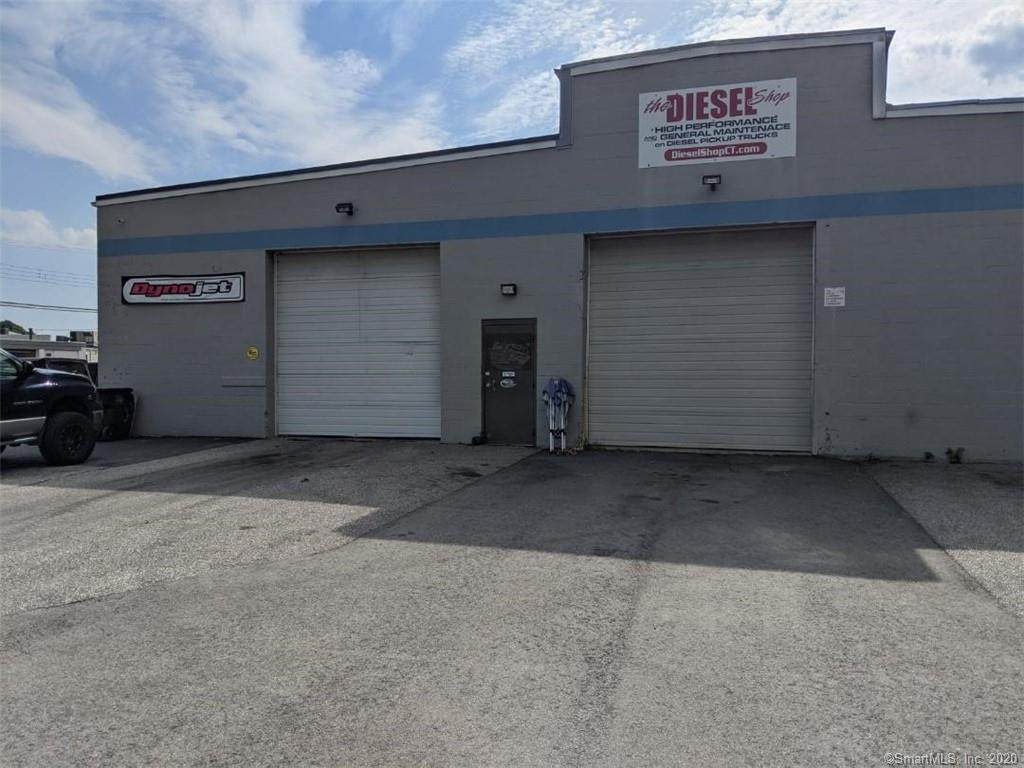 25 Westwood Avenue - Photo 1