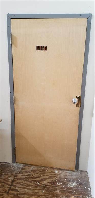 87 Church Street - Photo 1