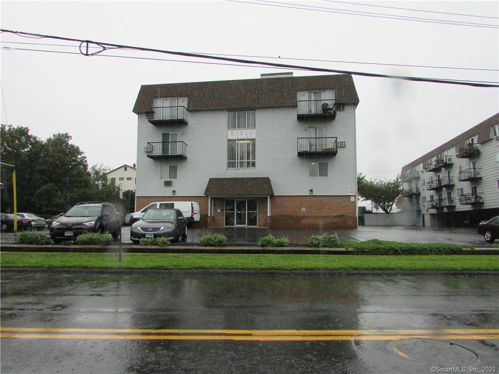 155 Short Beach Road - Photo 1