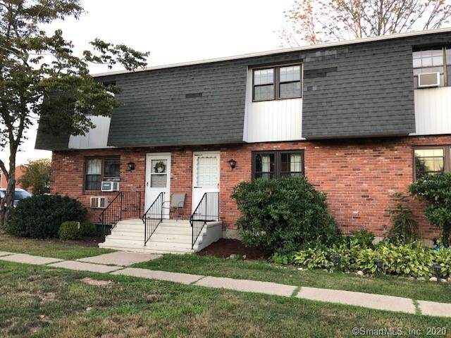 80 Wellswood Road - Photo 1
