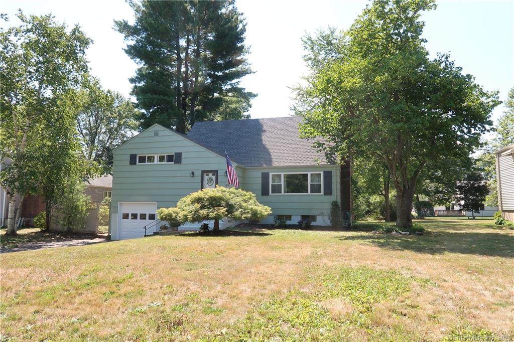 129 Fisk Drive - Photo 1