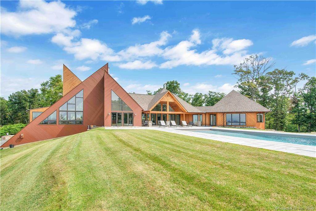 5 Hubbard Lane - Photo 1