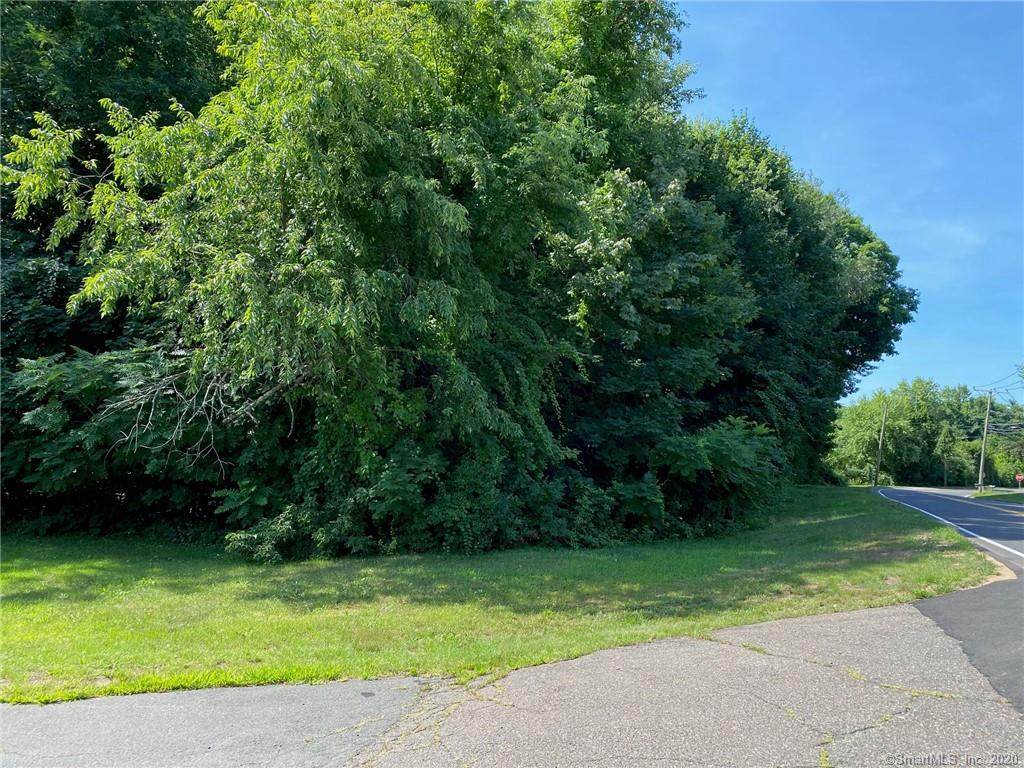 95 Spoonville Rd Lot #374 - Photo 1