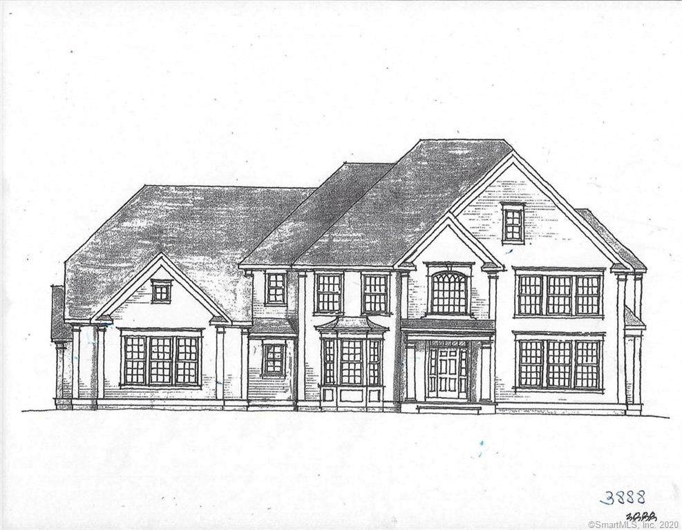 261 Northington Drive - Photo 1