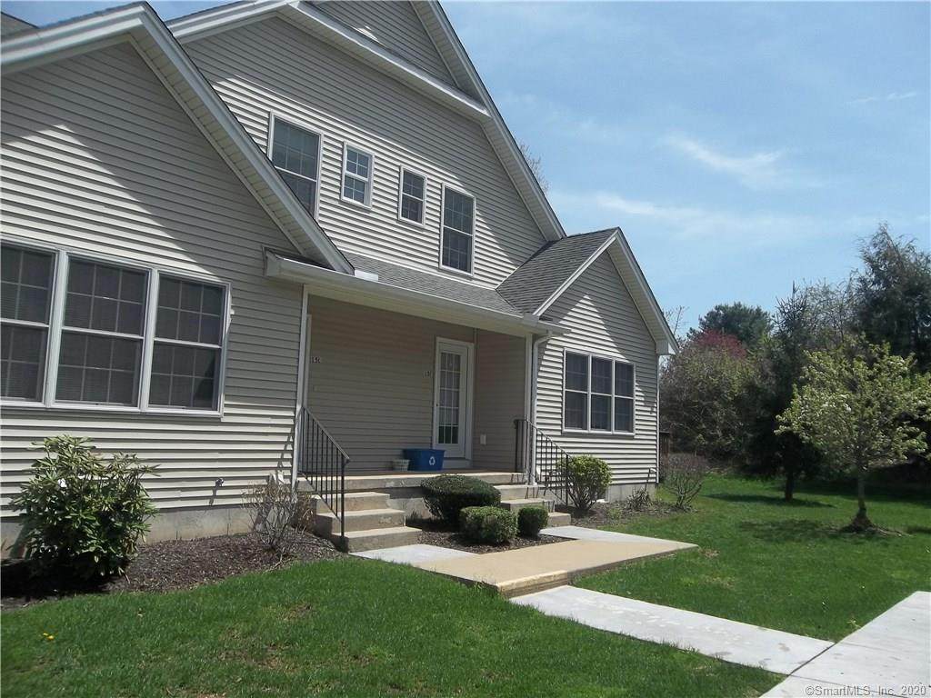 17 Reggie Way - Photo 1