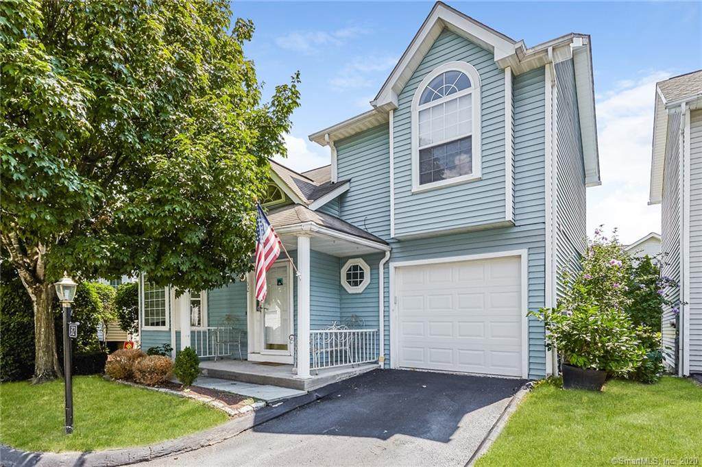 596 Glenbrook Road - Photo 1