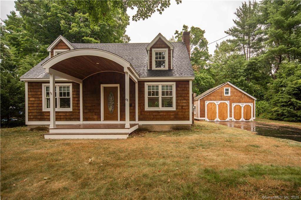 61 Sunset Terrace - Photo 1