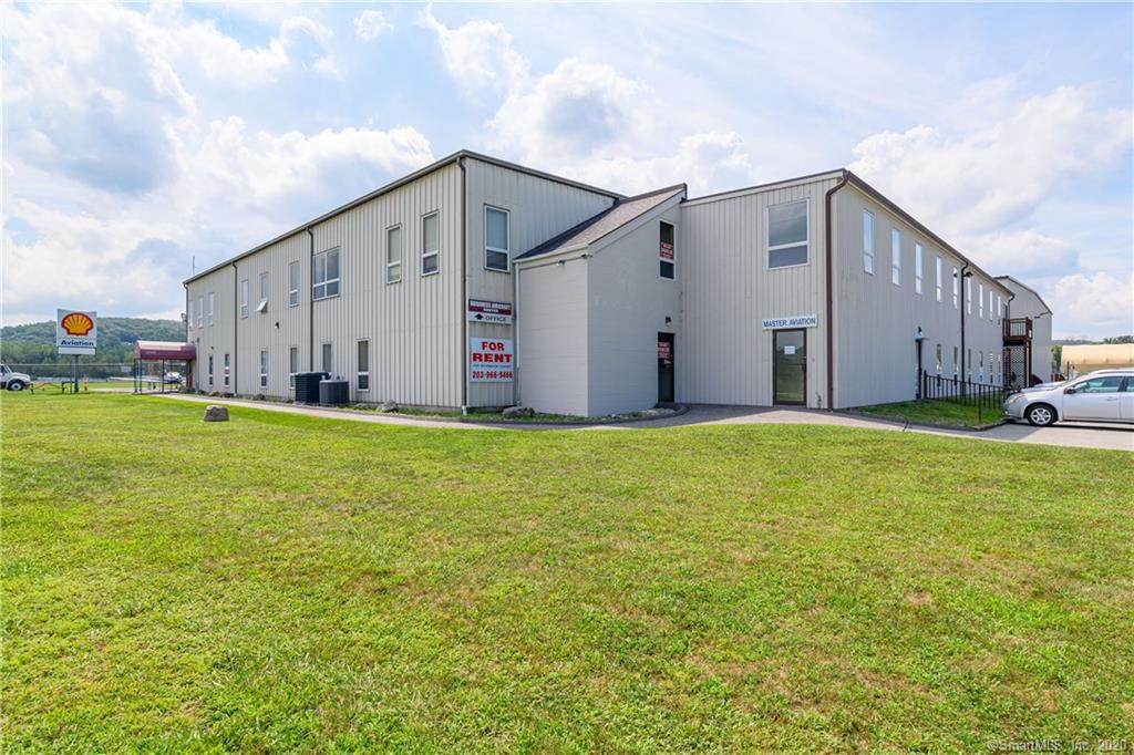 81 Kenosia Avenue - Photo 1