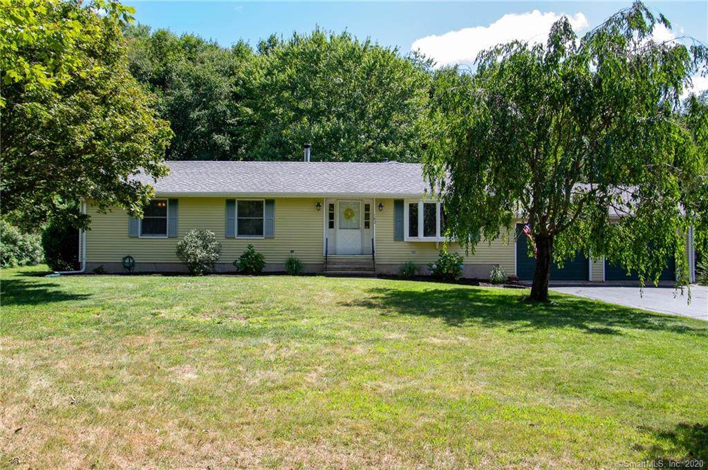 182 High Hill Road - Photo 1