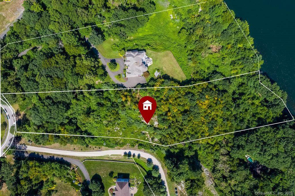 18 Shoreview Lane - Photo 1