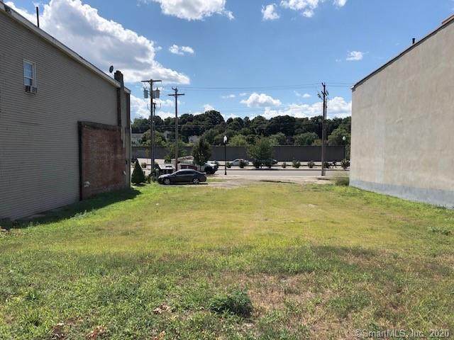 218 Main Street - Photo 1