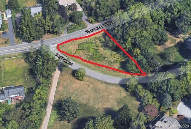 Lot S-9F Chestnut Hill Road - Photo 1