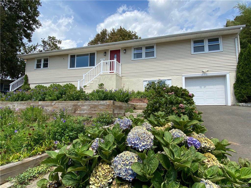 158 Meadow View Road - Photo 1