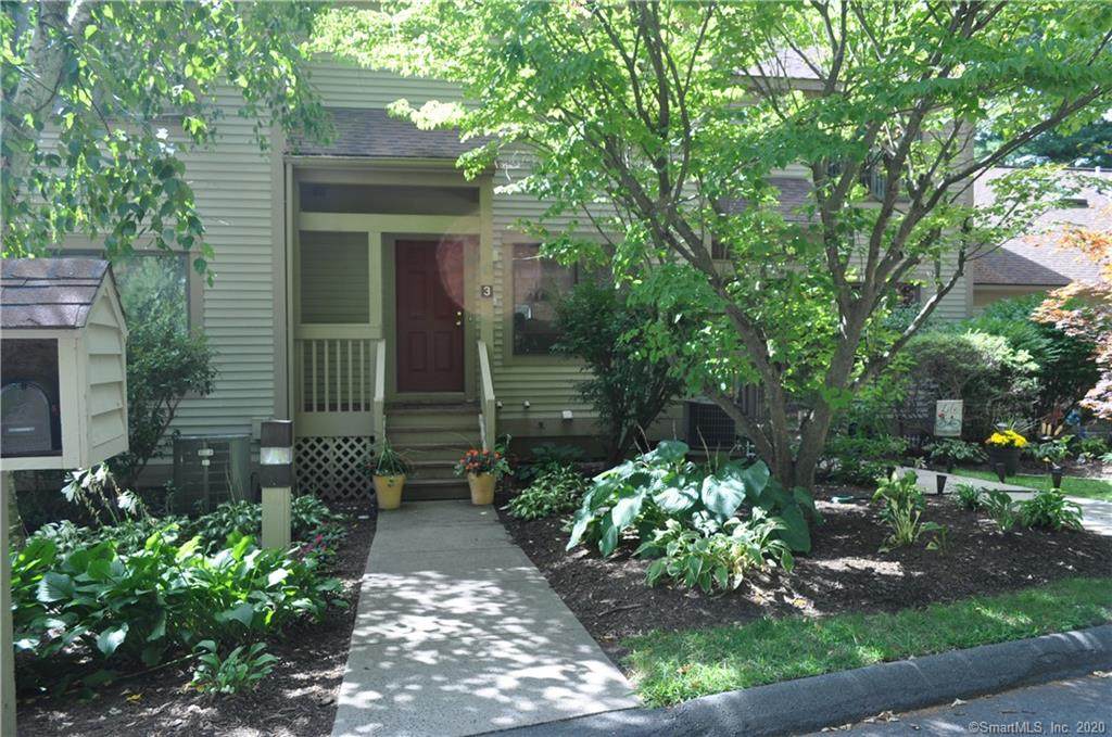 3 Monroe Lane - Photo 1