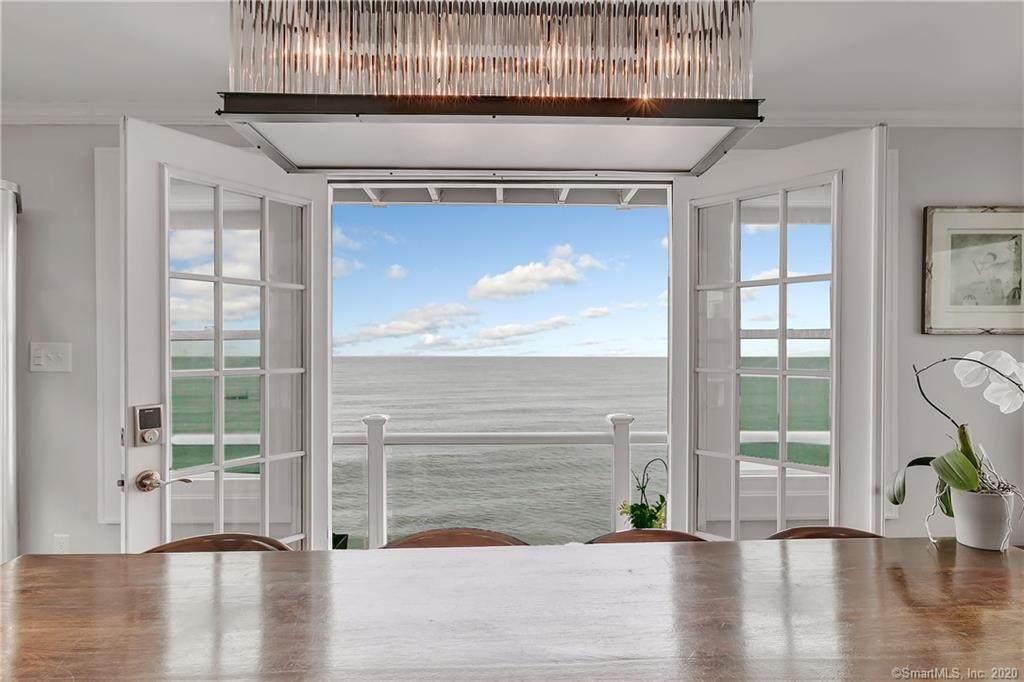 117 Beachland Avenue - Photo 1