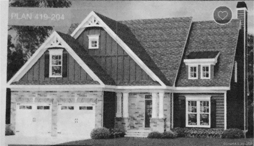 42 Melinda Lane - Photo 1
