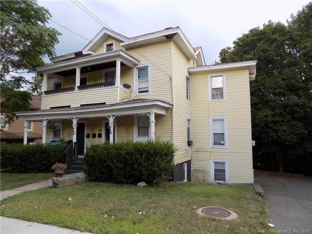 73 Summer Street - Photo 1