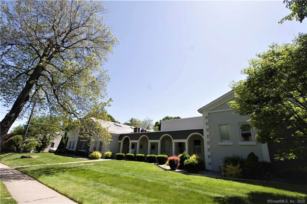 88 Noble Avenue - Photo 1