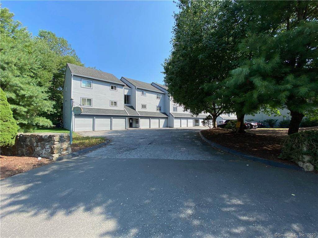 267 Cedar Street - Photo 1