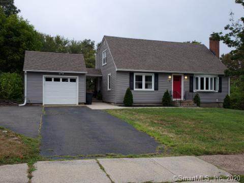 12 Harmac Drive - Photo 1
