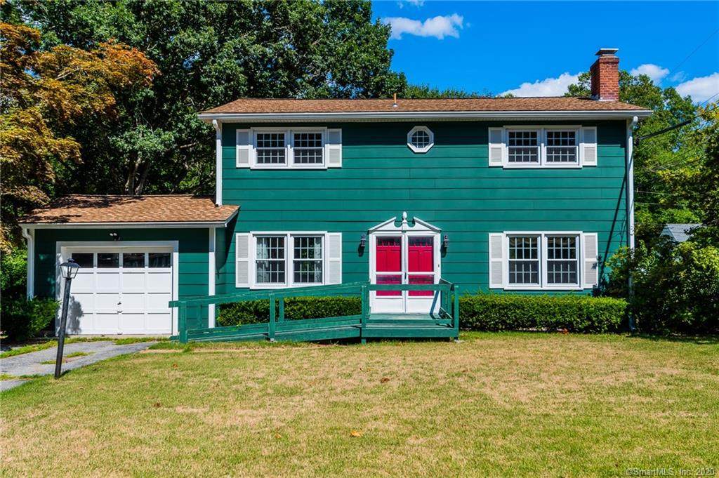 36 Norman Drive - Photo 1