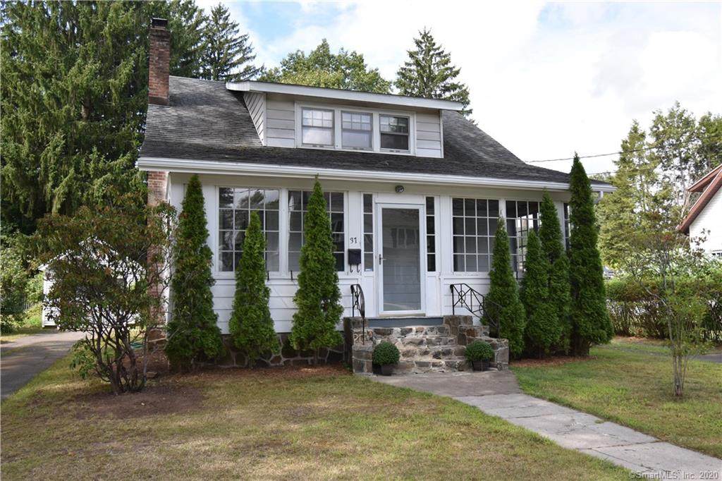 37 Golf Street - Photo 1